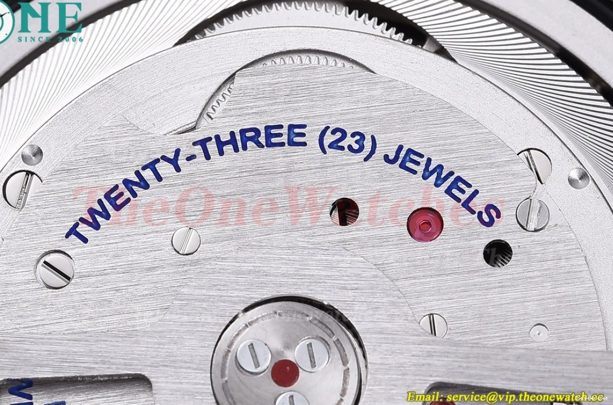 SS TTF PAM1229 P900 black Submersible RU Dial 44mm 0109